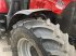 Traktor типа Case IH Luxxum 120, Gebrauchtmaschine в Straubing (Фотография 6)