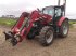Traktor of the type Case IH Luxxum 120, Gebrauchtmaschine in Castel-Sarrazin (Picture 2)