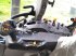 Traktor of the type Case IH Luxxum 120, Gebrauchtmaschine in Castel-Sarrazin (Picture 5)