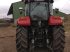 Traktor of the type Case IH Luxxum 120, Gebrauchtmaschine in Castel-Sarrazin (Picture 3)