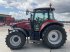 Traktor типа Case IH Luxxum 120, Gebrauchtmaschine в Zwettl (Фотография 14)