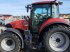 Traktor типа Case IH Luxxum 120, Gebrauchtmaschine в Zwettl (Фотография 15)