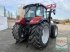 Traktor za tip Case IH Luxxum 120, Gebrauchtmaschine u Kruft (Slika 2)