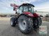 Traktor za tip Case IH Luxxum 120, Gebrauchtmaschine u Kruft (Slika 5)