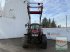 Traktor za tip Case IH Luxxum 120, Gebrauchtmaschine u Kruft (Slika 8)