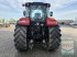 Traktor za tip Case IH Luxxum 120, Gebrauchtmaschine u Kruft (Slika 3)