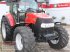 Traktor του τύπου Case IH Luxxum 120, Neumaschine σε Leipzig OT Engelsdorf (Φωτογραφία 1)