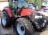 Traktor des Typs Case IH Luxxum 120, Neumaschine in Leipzig OT Engelsdorf (Bild 1)