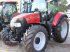 Traktor des Typs Case IH Luxxum 120, Neumaschine in Leipzig OT Engelsdorf (Bild 2)