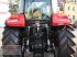 Traktor des Typs Case IH Luxxum 120, Neumaschine in Leipzig OT Engelsdorf (Bild 3)