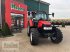 Traktor от тип Case IH Luxxum 120, Gebrauchtmaschine в Bakum (Снимка 2)