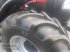 Traktor typu Case IH Luxxum 120, Gebrauchtmaschine v Kronstorf (Obrázek 11)