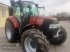 Traktor typu Case IH Luxxum 120, Gebrauchtmaschine v Kronstorf (Obrázek 2)