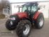 Traktor typu Case IH Luxxum 120, Gebrauchtmaschine v Kronstorf (Obrázek 1)
