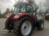 Traktor typu Case IH Luxxum 120, Gebrauchtmaschine v Kronstorf (Obrázek 4)