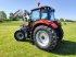 Traktor of the type Case IH LUXXUM100, Gebrauchtmaschine in Le Horps (Picture 2)