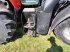 Traktor of the type Case IH LUXXUM100, Gebrauchtmaschine in Le Horps (Picture 11)