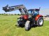 Traktor vrste Case IH LUXXUM100, Gebrauchtmaschine v Le Horps (Slika 4)