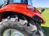Traktor типа Case IH LUXXUM100, Gebrauchtmaschine в Le Horps (Фотография 11)