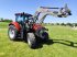 Traktor of the type Case IH LUXXUM100, Gebrauchtmaschine in Le Horps (Picture 1)