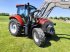 Traktor of the type Case IH LUXXUM100, Gebrauchtmaschine in Le Horps (Picture 7)