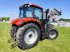Traktor of the type Case IH LUXXUM100, Gebrauchtmaschine in Le Horps (Picture 4)
