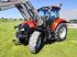 Traktor of the type Case IH LUXXUM100, Gebrauchtmaschine in Le Horps (Picture 5)