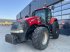 Traktor Türe ait Case IH MAGNUM 235 EP EVOLUTION - 235, Gebrauchtmaschine içinde NAINTRE (resim 2)