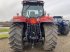 Traktor za tip Case IH MAGNUM 250 AFS, Gebrauchtmaschine u Holstebro (Slika 9)