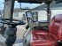 Traktor za tip Case IH MAGNUM 250 AFS, Gebrauchtmaschine u Holstebro (Slika 4)