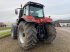 Traktor za tip Case IH MAGNUM 250 AFS, Gebrauchtmaschine u Holstebro (Slika 8)