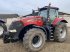 Traktor za tip Case IH MAGNUM 250 AFS, Gebrauchtmaschine u Holstebro (Slika 1)