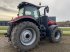 Traktor za tip Case IH MAGNUM 250 AFS, Gebrauchtmaschine u Holstebro (Slika 10)