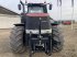 Traktor za tip Case IH MAGNUM 250 AFS, Gebrauchtmaschine u Holstebro (Slika 12)