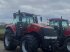 Traktor des Typs Case IH Magnum 250 CVX 50 KM Magnum 250 CVX 50 KM, Gebrauchtmaschine in Ruinerwold (Bild 1)