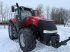 Traktor Türe ait Case IH Magnum 250 CVX 50 KM Magnum 250 CVX 50 KM, Gebrauchtmaschine içinde Ruinerwold (resim 1)