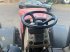 Traktor des Typs Case IH Magnum 250 CVX 50 KM Magnum 250 CVX 50 KM, Gebrauchtmaschine in Ruinerwold (Bild 7)
