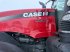 Traktor Türe ait Case IH Magnum 250 CVX 50 KM Magnum 250 CVX 50 KM, Gebrauchtmaschine içinde Ruinerwold (resim 8)