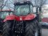 Traktor des Typs Case IH Magnum 250 CVX 50 KM Magnum 250 CVX 50 KM, Gebrauchtmaschine in Ruinerwold (Bild 3)