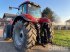 Traktor tipa Case IH Magnum 260CVX, Gebrauchtmaschine u Düsseldorf (Slika 3)