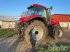 Traktor tipa Case IH Magnum 260CVX, Gebrauchtmaschine u Düsseldorf (Slika 4)