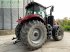 Traktor typu Case IH magnum 280, Gebrauchtmaschine w SZEGED (Zdjęcie 3)