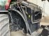 Traktor typu Case IH magnum 280, Gebrauchtmaschine w SZEGED (Zdjęcie 12)
