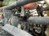 Traktor typu Case IH magnum 280, Gebrauchtmaschine w SZEGED (Zdjęcie 14)