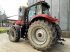 Traktor от тип Case IH magnum 280, Gebrauchtmaschine в SZEGED (Снимка 5)