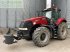 Traktor от тип Case IH magnum 280, Gebrauchtmaschine в SZEGED (Снимка 8)