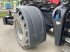 Traktor от тип Case IH magnum 280, Gebrauchtmaschine в SZEGED (Снимка 9)
