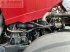 Traktor от тип Case IH magnum 280, Gebrauchtmaschine в SZEGED (Снимка 15)
