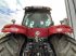 Traktor от тип Case IH magnum 280, Gebrauchtmaschine в SZEGED (Снимка 16)