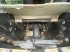 Traktor от тип Case IH magnum 280, Gebrauchtmaschine в SZEGED (Снимка 17)